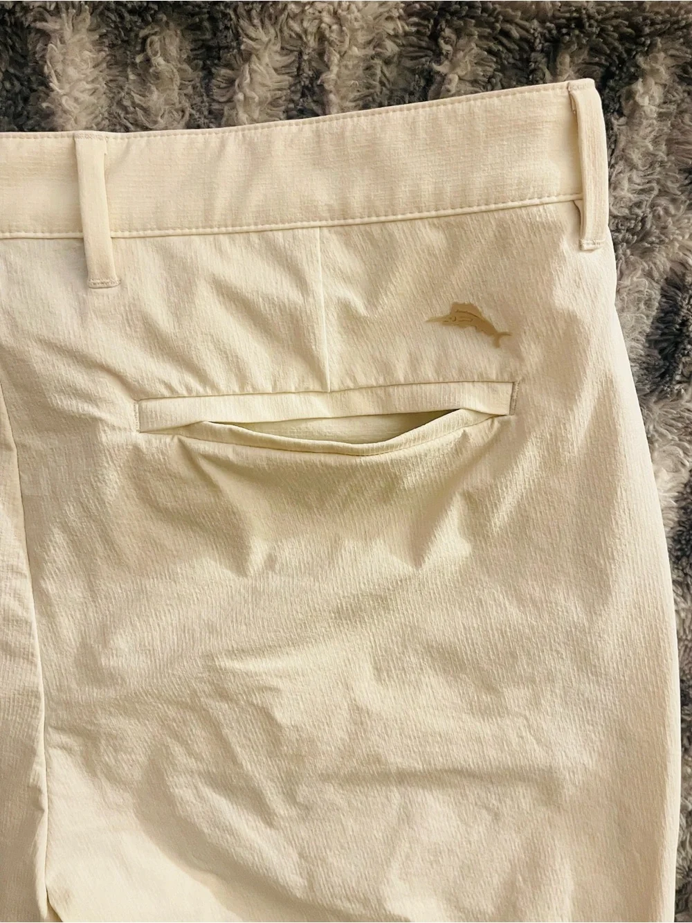 Tommy Bahama tommy bahama